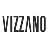 Vizzano