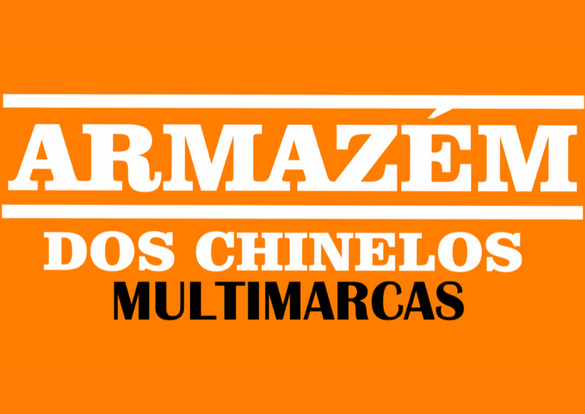 Armazem dos Chinelos